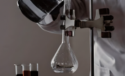 Laboratory